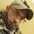 Я Володимир, 44, из Полтавы, ищу знакомства без обязательств