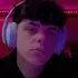 Scar из Мадрид