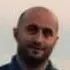Mikel из Мадрида