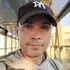 Я Сергей, 40, знакомлюсь для секса на одну ночь в Барановичах