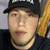 Я Мухаммад, 19, знакомлюсь для общения в Амстердаме