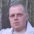 Я Александр, 38, знакомлюсь для приятного времяпровождения в Дятлово