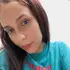 Я Ambar, 21, из Санто-доминго Эста, ищу знакомство для постоянных отношений