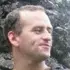 Я Jan, 45, из Праги, ищу знакомство