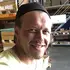 Mrniceguy из Гамбург, ищу на сайте дружбу