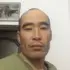 Я Аидос, 39, из Талдыкорган, ищу знакомство для постоянных отношений