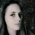 Я Megan, 26, из Лондона, ищу знакомство