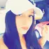 Я Eline, 29, из Парижа, ищу знакомство
