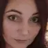 Я Tina, 41, знакомлюсь в Лондоне