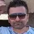 Я Antonio, 44, из Рима, ищу знакомство
