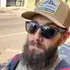 Я Marc, 30, из Брашова, ищу знакомство для общения