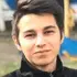 Я Никита, 22, из Речицы, ищу знакомство для приятного времяпровождения