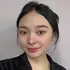 Sofia из Парижа, мне 30, познакомлюсь для постоянных отношений