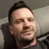 Cometothedevil из Лондона, мне 45, познакомлюсь