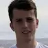 Я Petr, 20, знакомлюсь в Праге