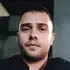 Я Bogdan, 26, знакомлюсь для секса на одну ночь в Чернигове