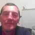 Я Александр, 51, знакомлюсь для регулярного секса в Хмельницком
