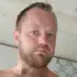 Я Vit, 42, знакомлюсь без обязательств в Минске