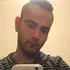 Я Midoo, 34, знакомлюсь для постоянных отношений в Худдинге