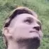 Я Igor, 31, знакомлюсь без обязательств в Ереване