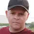 Я Алексей, 33, из Талдыкоргана, ищу знакомства без обязательств