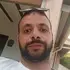 Я Nassim, 33, знакомлюсь в Париже