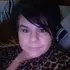 Carina из Стокгольма, мне 45, познакомлюсь без обязательств