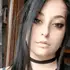 Angelica из Рима, мне 21, познакомлюсь