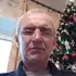 Вадим из Буэнос-Айрес, ищу на сайте секс на одну ночь