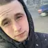Я Максим, 24, из Гюмри, ищу знакомство для постоянных отношений