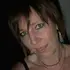 Я Ingrid, 41, из Брюссель, ищу знакомство