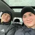 Я Anuar, 35, из Алматы, ищу знакомство для совместных путешествий