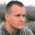 Сергей из Тирасполя, ищу на сайте вирт