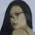 Keisha Andrea de Madrid, tengo 19 años, lista para conocer