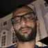 Я Gio, 34, из Астившего, ищу знакомство для приятного времяпровождения