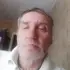 Я Алексей Иванович К, 63, из Борисова, ищу знакомство для секса на одну ночь