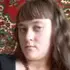 Я Анжелика, 25, знакомлюсь для общения в Риге