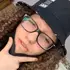Я Marta, 18, из Рима, ищу знакомство