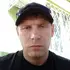 Я Semen, 36, из Усть-Каменогорска, ищу знакомство для общения