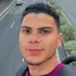 Soy Luisdani, 24 años de Atarfe, busco conocer gente para relación sin ataduras