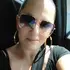 Я Kvta, 42, из Праги, ищу знакомство