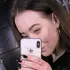 Я Стася, 25, из Кривого Рога, ищу знакомства на одну ночь