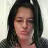 Я Sam, 36, знакомлюсь для постоянных отношений в Афинах