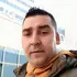 Я Erol, 31, знакомлюсь в Стамбуле