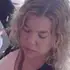 Mara de Madrid