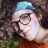 Я Alessandra, 22, знакомлюсь в Риме