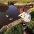 Я Heather, 26, знакомлюсь в Лондоне