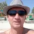 Я Виталий, 52, из Киева, ищу знакомства без обязательств