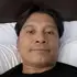Я Geeno, 41, из Мадрида, ищу знакомство