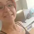 Michelle из Берлина